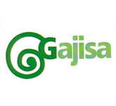 Gajisa en losmueblesdelatele.tv