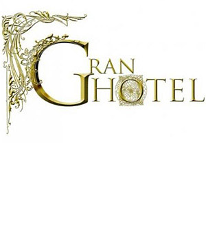 Gran Hotel