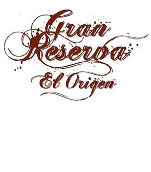 Gran Reserva -El Origen-