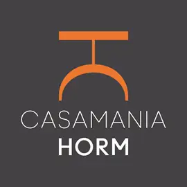 Horm Casamanía