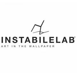 Instabilelab
