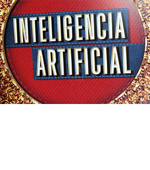 Inteligencia Artificial