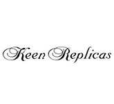 Keen Replicas en losmueblesdelatele.tv