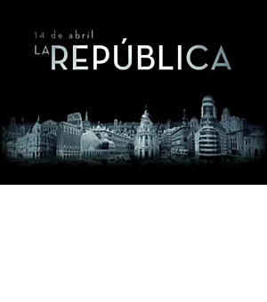 La Repblica