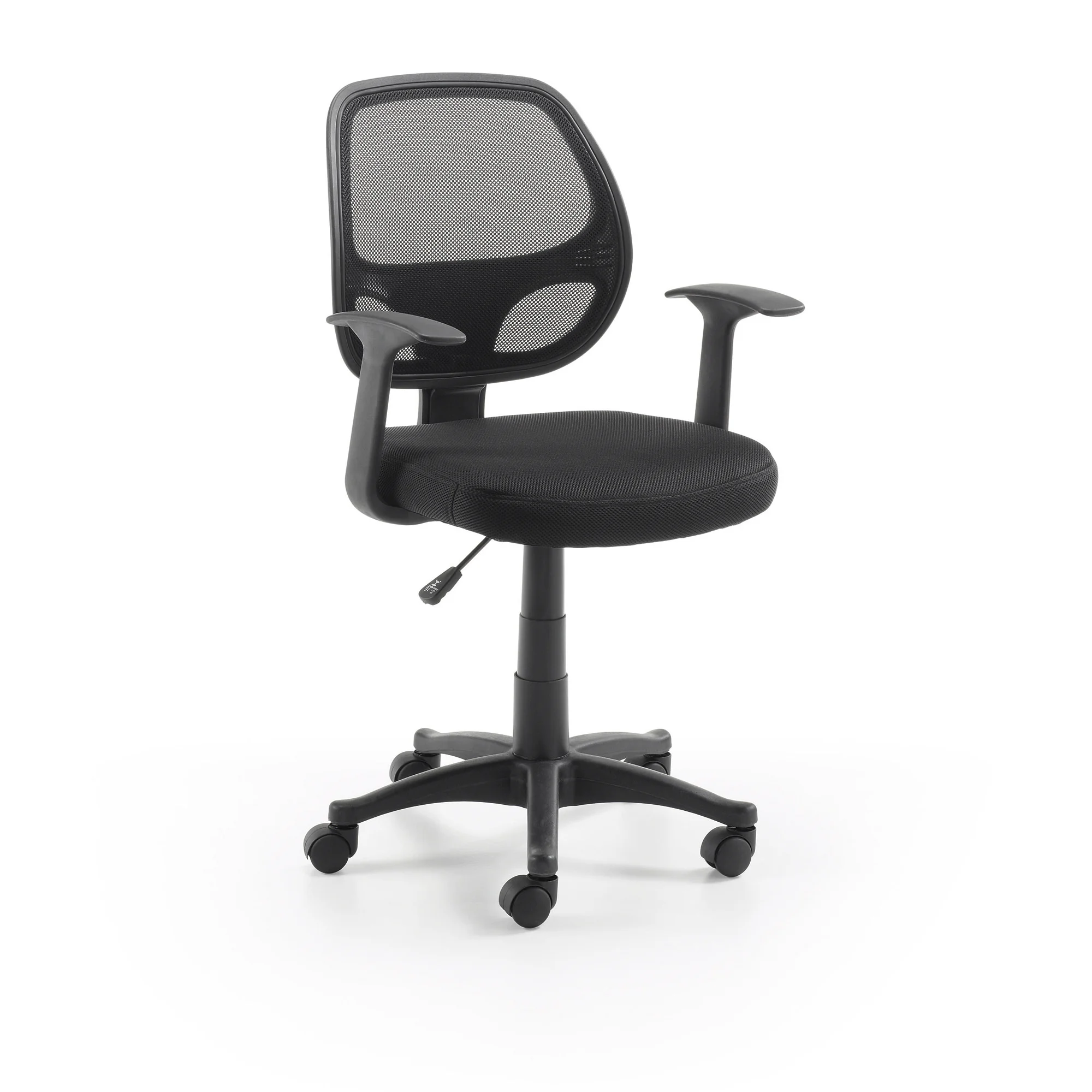 Silla despacho acta reclinable Silla despacho acta reclinable
