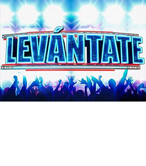 Levntate