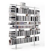 Librería Bliotek de Bruno Rainaldi Librería Bliotek de Bruno Rainaldi