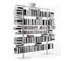 Librerías de diseño
