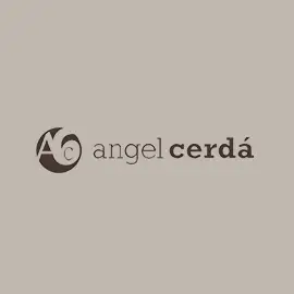 Angel Cerdá