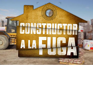 Constructor a la Fuga