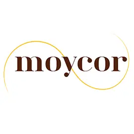 Moycor