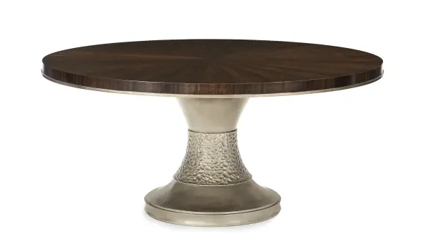 Mesa de comedor Moderne Streamline