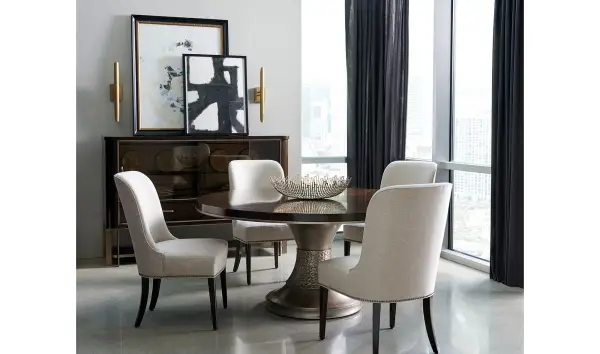 Silla Streamline