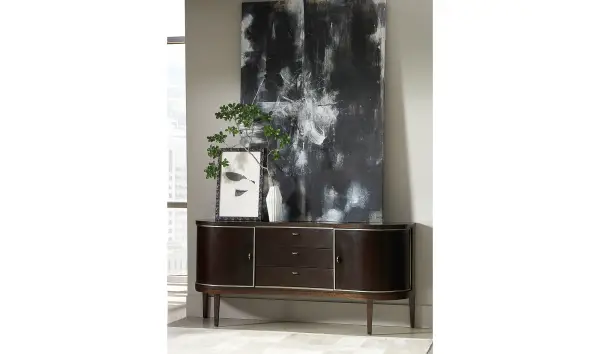 Aparador Moderne Streamline
