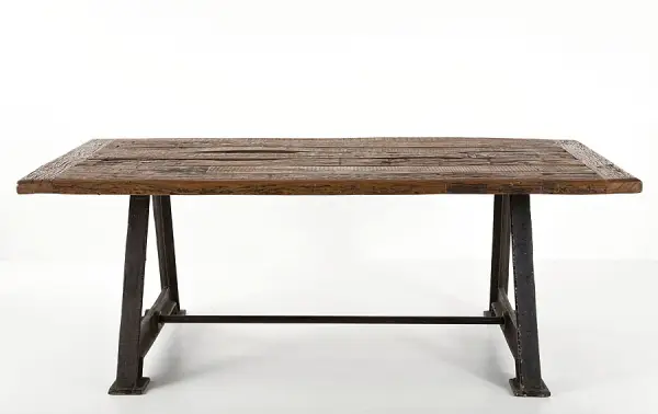 Mesa comedor