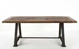Mesa comedor