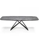 Mesas de comedor black friday
