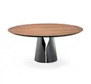 Mesa Giano Cattelan