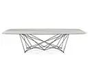 Mesa Gordon Cattelan