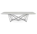 Mesa Gordon Cattelan