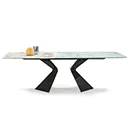 Mesa Prora de Bonaldo