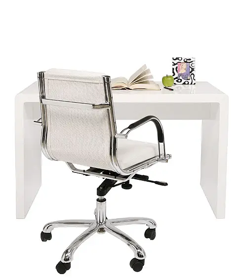Mesa Escritorio Mac
