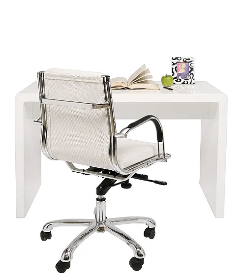 Mesa Escritorio Mac