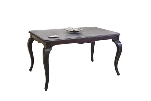 Mesa de Comedor Casandra