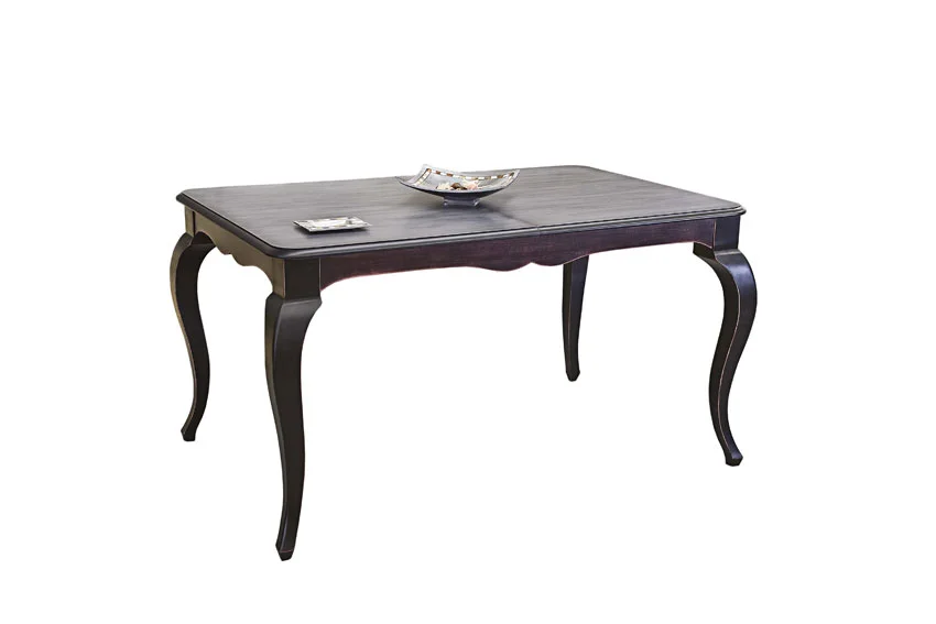 Mesa de Comedor Casandra