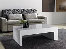 Mesa de Centro Adda
