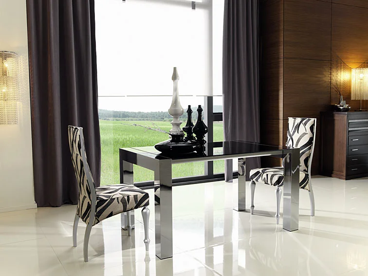 Mesa de Comedor Diva
