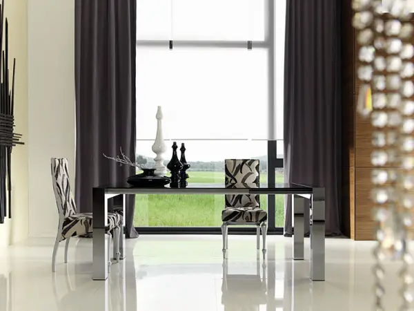 Mesa de Comedor Diva