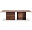 Mesas Pacini & Cappellini