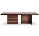Mesas Pacini & Cappellini