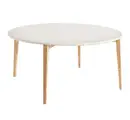 Mesas Point Muebles Outdoor