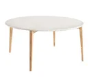 Mesas Point Muebles Outdoor
