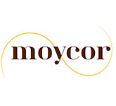 Moycor en losmueblesdelatele.tv