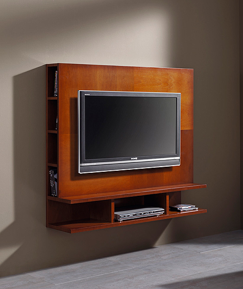 Mueble para T.V