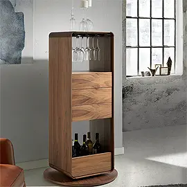Mueble bar