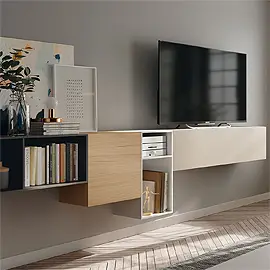 Mesas tv a medida