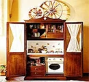 Muebles de cocina