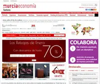 Por internet también se venden muebles, y muchos con Portobello