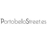 PortobelloStreet.es en losmueblesdelatele.tv