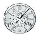 Relojes de pared