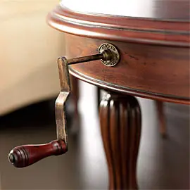¿Réplicas o Antigüedades?