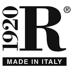 Riva 1920