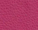 Cabecero Piel Reciclada Rosa