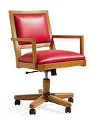 Sillon de Despacho Sorocaba Sillon de Despacho Sorocaba