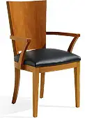 Sillón Limeira