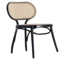 Sillas Gebrüder Thonet Vienna